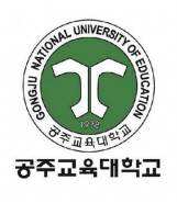 강좌이미지