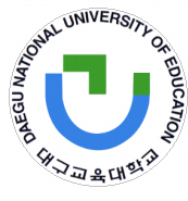 강좌이미지