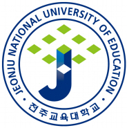 강좌이미지
