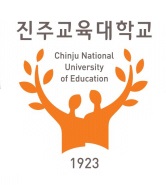 강좌이미지