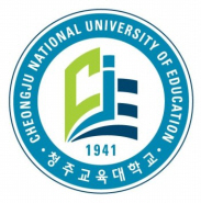 강좌이미지