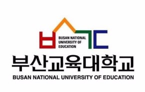 강좌이미지