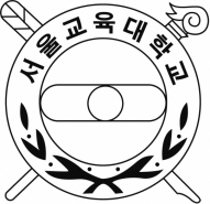 강좌이미지